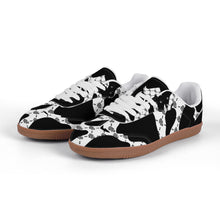 Load image into Gallery viewer, UTO IV Court Sneaker
