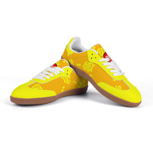 Load image into Gallery viewer, UTO IV Court Sneaker

