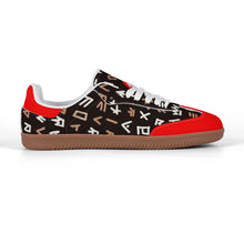 Load image into Gallery viewer, UTO IV Court Sneaker
