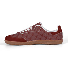 Load image into Gallery viewer, UTO IV Court Sneaker
