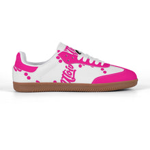 Load image into Gallery viewer, UTO IV Court Sneaker
