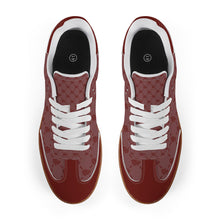 Load image into Gallery viewer, UTO IV Court Sneaker
