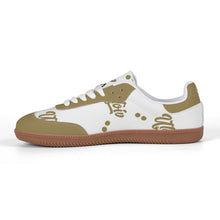Load image into Gallery viewer, UTO IV Court Sneaker
