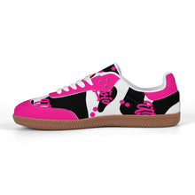 Load image into Gallery viewer, UTO IV Court Sneaker
