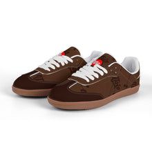 Load image into Gallery viewer, UTO IV Court Sneaker
