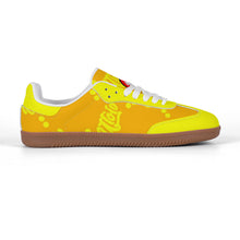 Load image into Gallery viewer, UTO IV Court Sneaker
