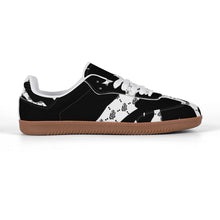 Load image into Gallery viewer, UTO IV Court Sneaker
