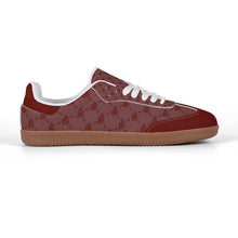 Load image into Gallery viewer, UTO IV Court Sneaker
