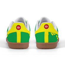 Load image into Gallery viewer, UTO IV Court Sneaker
