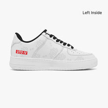Load image into Gallery viewer, https://jetprint-hkoss.oss-accelerate.aliyuncs.com/merchantUpload/12127/a0172415d45e4445b2b8019d0fbcc293.jpg
