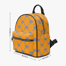 Load image into Gallery viewer, https://jetprint-hkoss.oss-accelerate.aliyuncs.com/merchantUpload/12127/a01d133f0dfd4bc283019687b64b44dd.jpg
