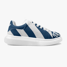 Load image into Gallery viewer, UTO IV Oversized Sneakers
