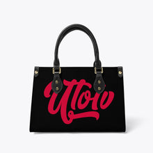 Load image into Gallery viewer, UTO IV Women&#39;s Tote Bag
