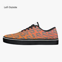 Load image into Gallery viewer, https://jetprint-hkoss.oss-accelerate.aliyuncs.com/merchantUpload/12127/a08687c9a2e44d6f8d5119c24689ccb7.jpg
