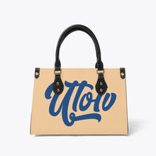 Load image into Gallery viewer, UTO IV Tote Bag
