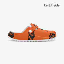 Load image into Gallery viewer, https://jetprint-hkoss.oss-accelerate.aliyuncs.com/merchantUpload/12127/a0cd774f92d04c03af4907aa2d5f7e85.jpg
