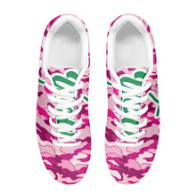 Load image into Gallery viewer, UTO IV Premier Elite Cleat
