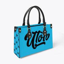 Load image into Gallery viewer, UTO IV Women&#39;s Tote Bag
