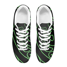 Load image into Gallery viewer, UTO IV Premier Elite Cleat
