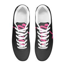 Load image into Gallery viewer, UTO IV Premier Elite Cleat
