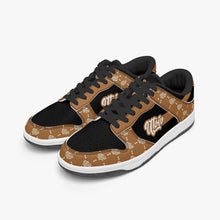 Load image into Gallery viewer, UTO IV Low-Tops
