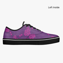 Load image into Gallery viewer, https://jetprint-hkoss.oss-accelerate.aliyuncs.com/merchantUpload/12127/a233ef2d567b42a781474174a7dec931.jpg
