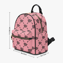 Load image into Gallery viewer, https://jetprint-hkoss.oss-accelerate.aliyuncs.com/merchantUpload/12127/a25a6057d8274fe2b560abf0f784324f.jpg
