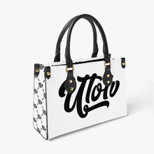 Load image into Gallery viewer, UTO IV Women&#39;s Tote Bag

