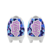 Load image into Gallery viewer, UTO IV Premier Elite Cleat
