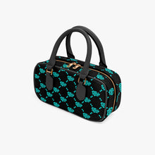 Load image into Gallery viewer, https://jetprint-hkoss.oss-accelerate.aliyuncs.com/merchantUpload/12127/a3cf595efa8b44f1ac7eef244189aa21.jpg
