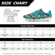 Load image into Gallery viewer, UTO IV Premier Elite Cleat
