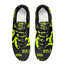 Load image into Gallery viewer, UTO IV Premier Elite Cleat
