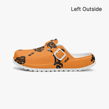 Load image into Gallery viewer, https://jetprint-hkoss.oss-accelerate.aliyuncs.com/merchantUpload/12127/a4c1fc5b8f9041e385190c5a9a96a60c.jpg
