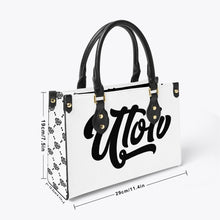 Load image into Gallery viewer, UTO IV Women&#39;s Tote Bag
