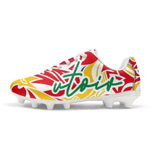 Load image into Gallery viewer, UTO IV Premier Elite Cleat - Montenegro
