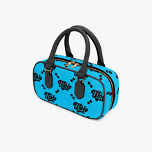 Load image into Gallery viewer, https://jetprint-hkoss.oss-accelerate.aliyuncs.com/merchantUpload/12127/a5f023a9975e40d9a9fe7df22215bcc7.jpg
