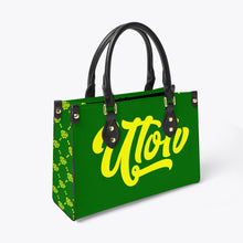 Load image into Gallery viewer, UTO IV Women&#39;s Tote Bag
