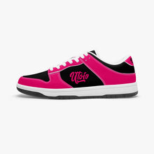Load image into Gallery viewer, UTO IV "Katydid" Low-Tops

