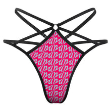 Load image into Gallery viewer, UTO IV G-String
