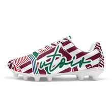 Load image into Gallery viewer, UTO IV Premier Elite Cleat - Hungary
