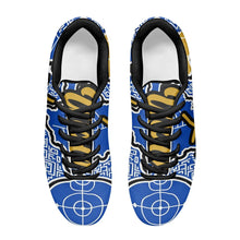 Load image into Gallery viewer, UTO IV Premier Elite Cleat - Kosovo
