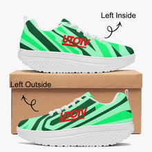 Load image into Gallery viewer, https://jetprint-hkoss.oss-accelerate.aliyuncs.com/merchantUpload/12127/a6f6d63e80e84f5696c814a43ef5759f.jpg
