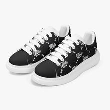 Load image into Gallery viewer, UTO IV Oversized Sneakers
