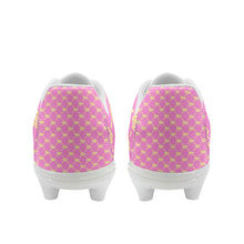 Load image into Gallery viewer, UTO IV Premier Elite Cleat
