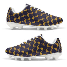 Load image into Gallery viewer, UTO IV Premier Elite Cleat

