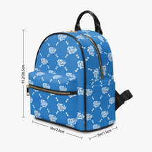 Load image into Gallery viewer, https://jetprint-hkoss.oss-accelerate.aliyuncs.com/merchantUpload/12127/a790ba3594944625923cef50d81c558e.jpg
