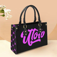 Load image into Gallery viewer, UTO IV Women&#39;s Tote Bag
