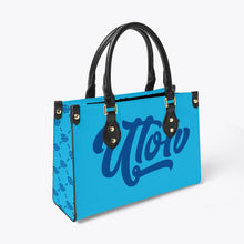 Load image into Gallery viewer, UTO IV Women&#39;s Tote Bag
