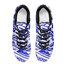 Load image into Gallery viewer, UTO IV Premier Elite Cleat - El Salvador
