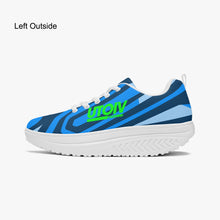 Load image into Gallery viewer, https://jetprint-hkoss.oss-accelerate.aliyuncs.com/merchantUpload/12127/a816e64ff1014defaa35181d58417355.jpg
